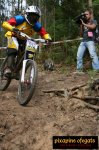 ramales07_IMG_6593.jpg