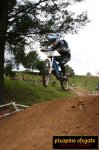 ramales07_IMG_6394.jpg