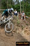 ramales07_IMG_6603.jpg