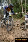 ramales07_IMG_6604.jpg