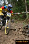 ramales07_IMG_6607.jpg
