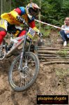 ramales07_IMG_6611.jpg