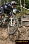 ramales07_IMG_6615.jpg