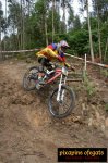 ramales07_IMG_6618.jpg