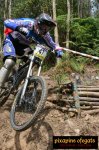 ramales07_IMG_6626.jpg