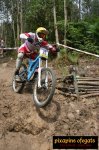 ramales07_IMG_6631.jpg