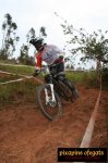 ramales07_IMG_6535.jpg