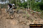 ramales07_IMG_6642.jpg
