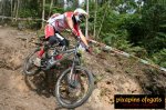 ramales07_IMG_6643.jpg