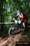 ramales07_IMG_6672.jpg