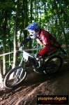 ramales07_IMG_6684.jpg