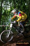 ramales07_IMG_6697.jpg