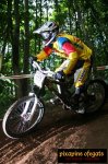 ramales07_IMG_6704.jpg