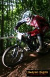 ramales07_IMG_6709.jpg