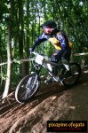 ramales07_IMG_6711.jpg