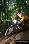 ramales07_IMG_6713.jpg