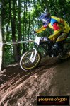 ramales07_IMG_6714.jpg