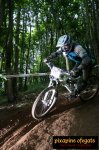 ramales07_IMG_6718.jpg