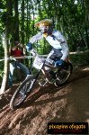ramales07_IMG_6720.jpg