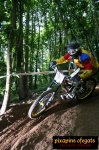 ramales07_IMG_6721.jpg