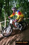 ramales07_IMG_6733.jpg