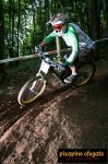 ramales07_IMG_6738.jpg