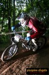 ramales07_IMG_6739.jpg
