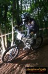 ramales07_IMG_6750.jpg