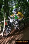 ramales07_IMG_6753.jpg