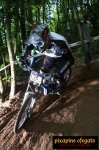ramales07_IMG_6755.jpg