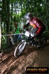 ramales07_IMG_6756.jpg