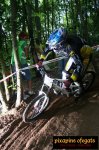 ramales07_IMG_6760.jpg