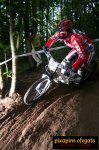 ramales07_IMG_6772.jpg