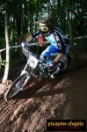 ramales07_IMG_6775.jpg