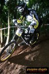 ramales07_IMG_6777.jpg