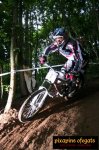 ramales07_IMG_6781.jpg