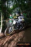 ramales07_IMG_6783.jpg