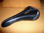 SELLE ITALIA MAX FLITE TRANS AM 006.jpg