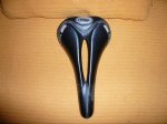SELLE ITALIA MAX FLITE TRANS AM 004.jpg