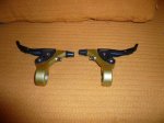 manetas freno Lx_02.jpg