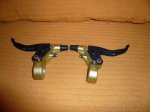 manetas freno Lx_01.jpg