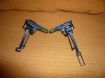 frenos v-brike XTR_01.jpg