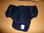 CULOTE GORE 002.jpg