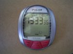 POLAR SC200_01.JPG
