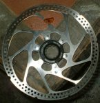 disco180-mini.jpg