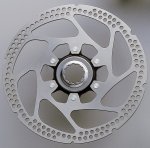SM-RT62.jpg