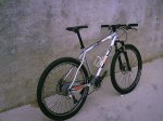 btt HU 137.jpg