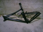 btt HU 143.jpg
