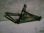 btt HU 141.jpg