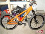 pbpic1420100.jpg